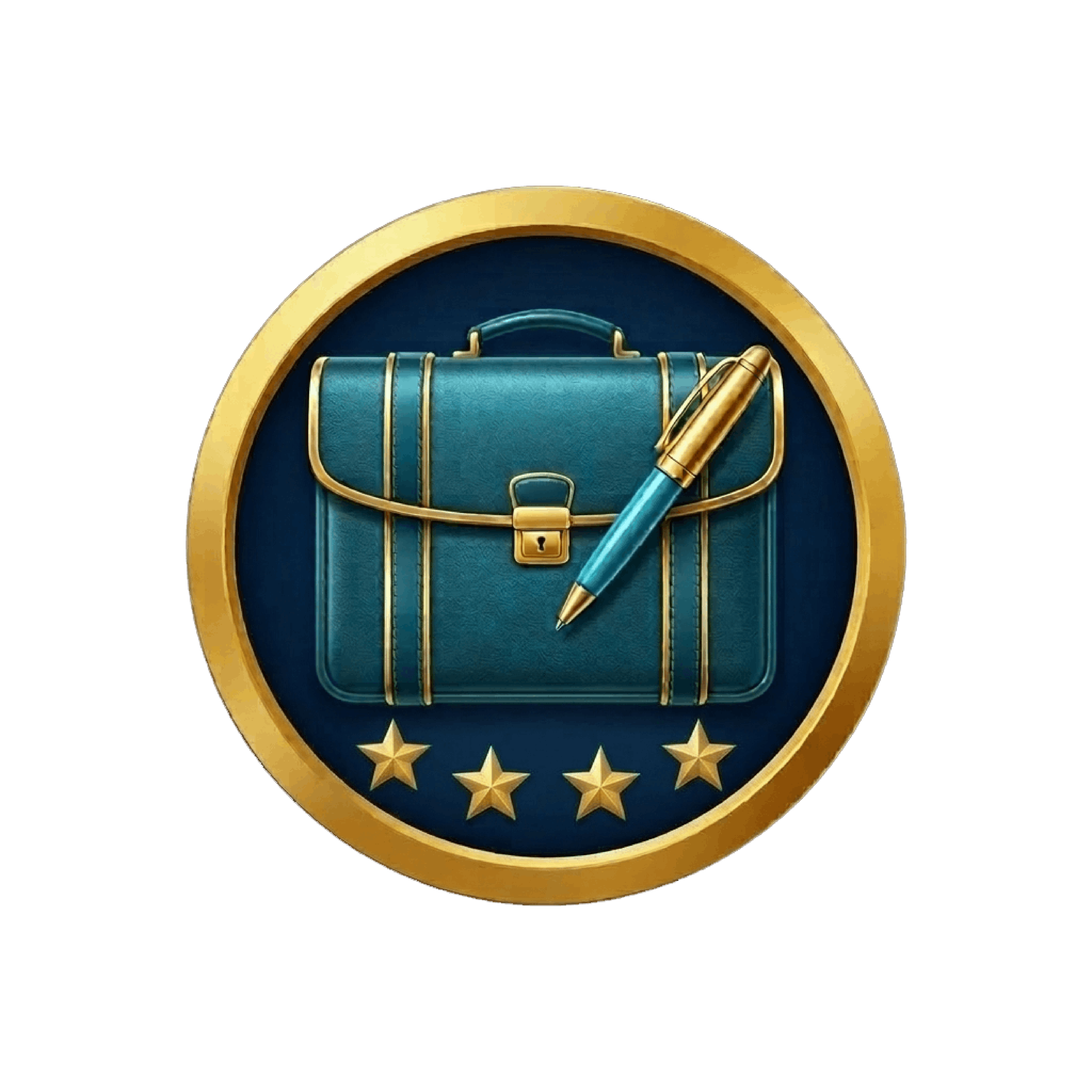 حقيبة تدريبية منهجية